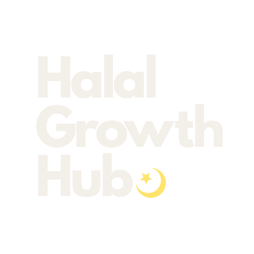 Halal Growth Hub